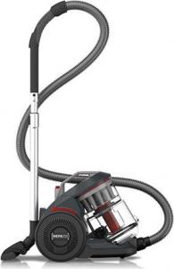 Odkurzacz Dirt Devil DD5110-1 2