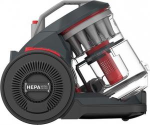 Odkurzacz Dirt Devil DD5110-1 3