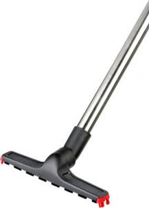 Odkurzacz Dirt Devil DD5110-1 5