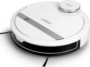 Robot sprzątający Ecovacs Deebot D900 2