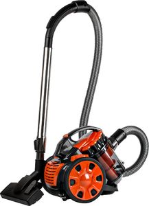 Odkurzacz ForMe FVC-2071 2