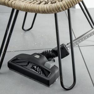 Odkurzacz pionowy Karcher VC 5 Premium (1.349-150.0) 3