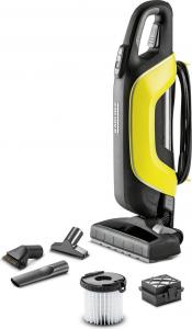 Odkurzacz pionowy Karcher VC 5 Premium (1.349-150.0) 1
