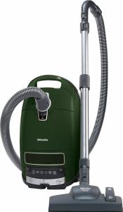 Odkurzacz Miele Complete C3 EcoLine (SGSP3) 1