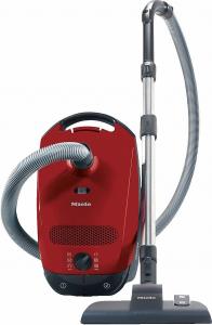 Odkurzacz Miele Classic C1 Ecoline SBAJ0 1