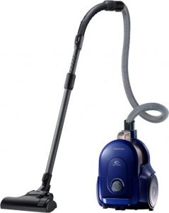 Odkurzacz Samsung VCC43U0V3D 2