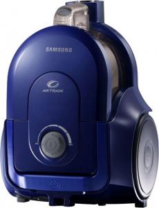 Odkurzacz Samsung VCC43U0V3D 3