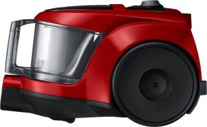 Odkurzacz Samsung VCC45W0S3R 3