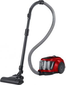 Odkurzacz Samsung VCC45W0S3R 4