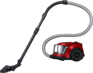 Odkurzacz Samsung VCC45W0S3R 5