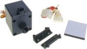 EK Water Blocks EK-DCP 2.2 ( 3831109862506 ) 2