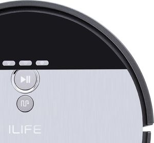 Robot sprzątający ILife V8s 3