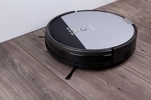 Robot sprzątający ILife V8s 4