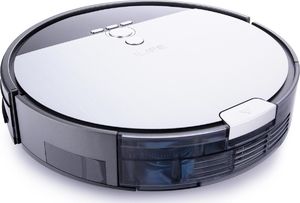 Robot sprzątający ILife V8s 5