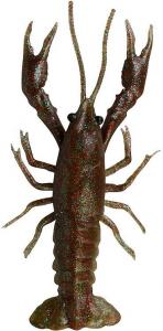 Savage Gear 3D Crayfish 12.5cm 15g Magic Brown 1szt. (47105) 1