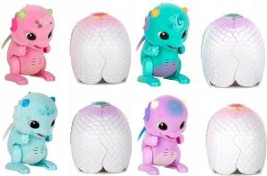 Cobi Little Live Pets - Smok (297010) 2