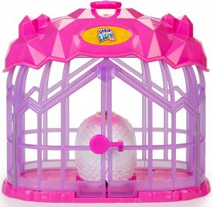 Figurka Cobi Little Live Pets - Smok niespodzianka (296745) 2