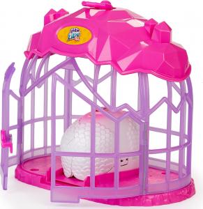 Figurka Cobi Little Live Pets - Smok niespodzianka (296745) 3