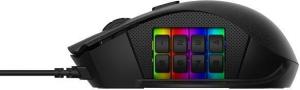 Mysz Thermaltake eSports Nemesis Switch RGB  (MO-NMS-WDOOBK-01) 2