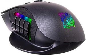 Mysz Thermaltake eSports Nemesis Switch RGB  (MO-NMS-WDOOBK-01) 3