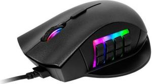 Mysz Thermaltake eSports Nemesis Switch RGB  (MO-NMS-WDOOBK-01) 4