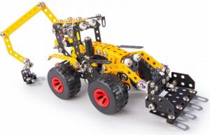 Alexander Mały Konstruktor 5w1 Noah 3