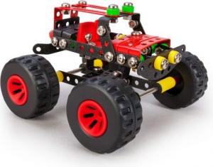 Alexander Mały Konstruktor Crusher 3