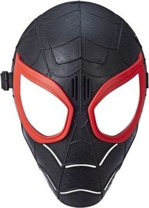 Hasbro Spider-Man Maska bohatera (E2911) 1