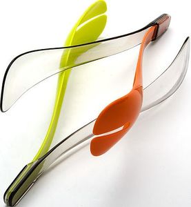 Mayer&Boch Zestaw do sałatki Spoon, 2szt. 3