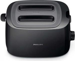 Toster Philips HD2582/90 3