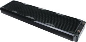 Chłodzenie wodne Hardware Labs ICE Radiator GT Xtreme 560 - czarna (GTX560-F2PB) 1