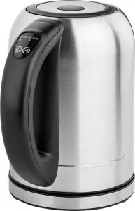 Czajnik ECG RK 1785 Srebrny 9