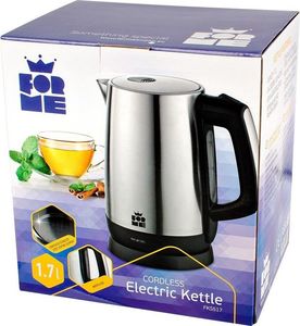 Czajnik ForMe FKS-517 2