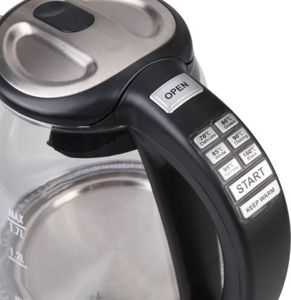 Czajnik Guzzanti GZ 205 2