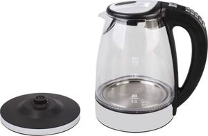 Czajnik Guzzanti GZ 205 3