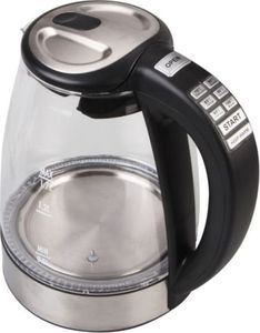 Czajnik Guzzanti GZ 205 4