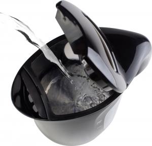 Czajnik Sencor SWK 2511 Czarny 5