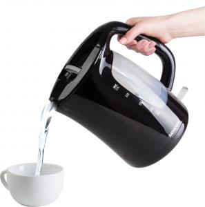 Czajnik Sencor SWK 2511 Czarny 9