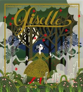 Giselle 1