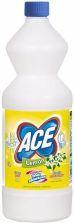 ACE Płyn wybielający ACE Lemon 1L (12740315) 1
