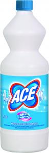 ACE Płyn wybielający Regular 1L (12740320) 1