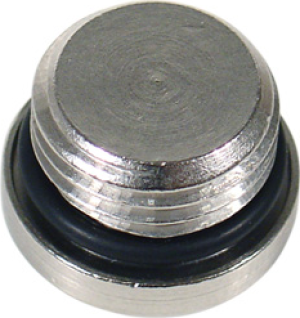 innovatek korek 1/4" ( 500515 ) 2