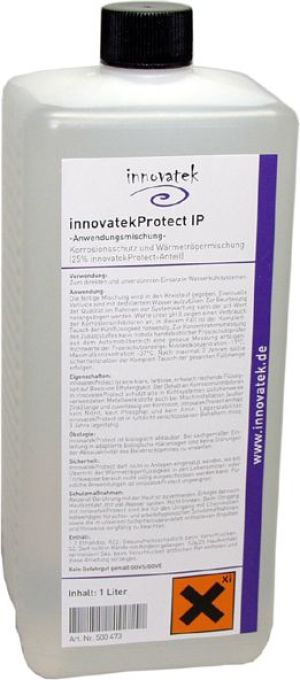 innovatek Płyn antykorozyjny Protect IP 1000ml (500473) 1