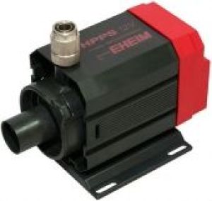 innovatek HPPS i - HighPower 12V ( 501280 ) 2