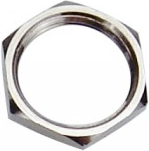 Koolance Złączka z zaciskami 1/2" na 13mm ( NZL-V13KGB1-P ) 2