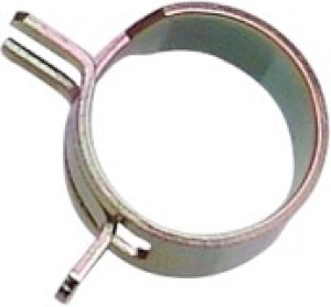 Koolance Złączka z zaciskami 1/2" na 13mm ( NZL-V13KGB1-P ) 3