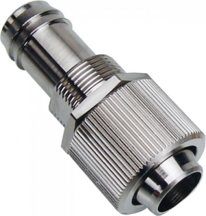 Koolance Złączka z zaciskami 1/2" na 13mm ( NZL-V13KGB1-P ) 4