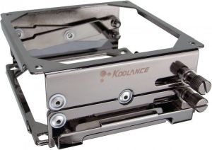 Koolance Quick Release ( BKT-HX001 ) 1