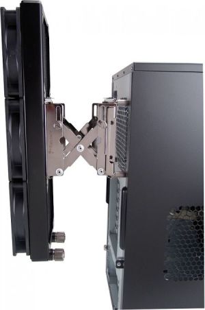 Koolance Quick Release ( BKT-HX001 ) 2