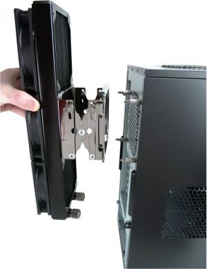 Koolance Quick Release ( BKT-HX001 ) 3